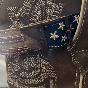 Durango Women's cowgirl boots